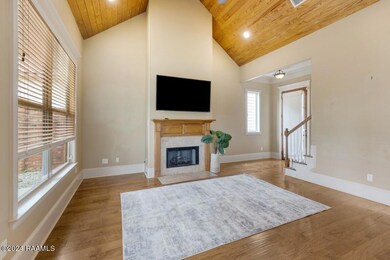 108 Ocean Cliff-1