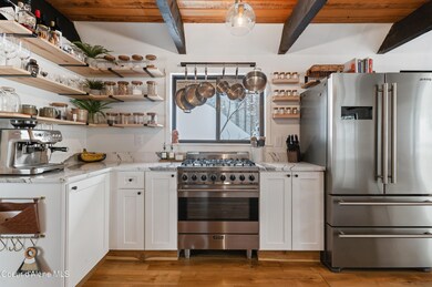 006_Gourmet Kitchen with Views