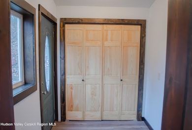 10037 U S 9w, Athens, NY 12015 - photo 3