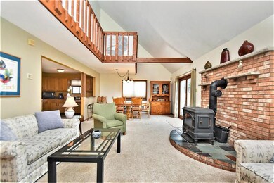 1367 State Route 903, Jim Thorpe, PA 18229 - photo 6