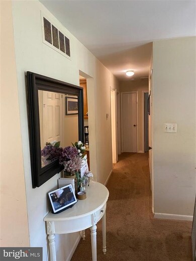 3604 4th St, North Beach, MD 20714 - photo 5