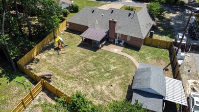 DJI_0594