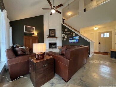 15611 Knollhollow, San Antonio, TX 78247 - photo 7