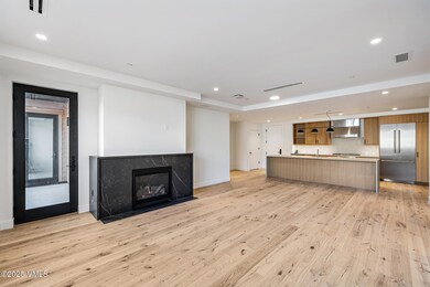 Residence 218_03_138A1349_1_1