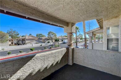921 Sulphur Springs Ln unit 201, Las Vegas, NV 89128 - photo 6