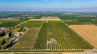 1435 E Palm Dr, Exeter, CA 93221 - photo 4