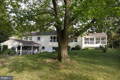 6448 Sunset Dr, Frederick, MD 21702 - photo 6