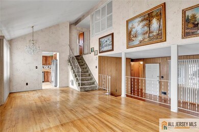 85 Whitman St, Carteret, NJ 07008 - photo 7