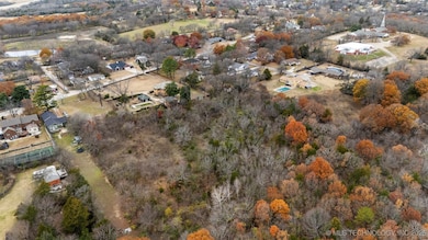 1710 S Broadway Blvd, Ada, OK 74820 - photo 4