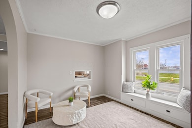 815 Park St, Willard, OH 44890 - photo 7