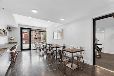 231 Hackensack Plank Rd unit 105, Weehawken, NJ 07086 - photo 6