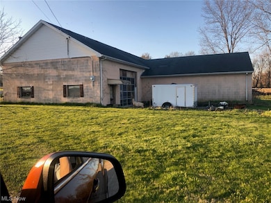 11695 Basinger Rd, North Lima, OH 44452 - photo 3