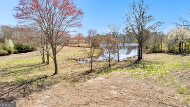 101 Hills Bridge Rd, Fayetteville, GA 30215 - photo 3