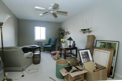 173 E Michigan Ave unit 306A, Three Rivers, MI 49093 - photo 4