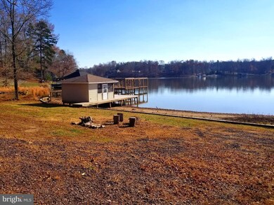 0 Lands End Dr unit 1004273823, Orange, VA 22960 - photo 5