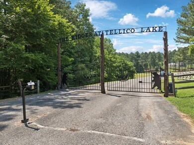 0 Wilderness Dr unit RTC2924178, Vonore, TN 37885 - photo 3