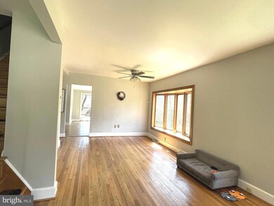 1167 Delmont Rd, Severn, MD 21144 - photo 7