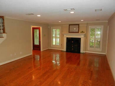 14206 Blazey Dr, Houston, TX 77095 - photo 3