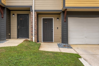 2308 Timber Oaks Ln unit BLDG 1, Tallahassee, FL 32304 - photo 5