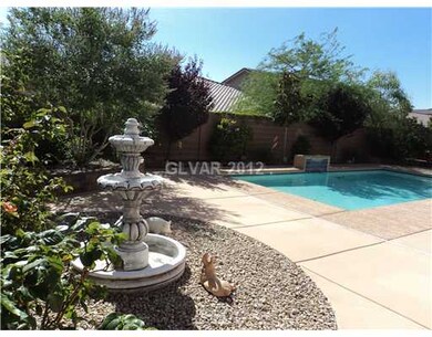 Property Photo.