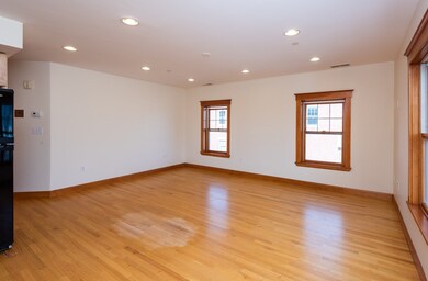 50 Maple St unit 2, Danvers, MA 01923 - photo 7