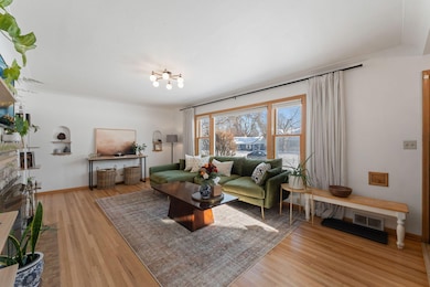 6112 10th Ave S, Minneapolis, MN 55417 - photo 5