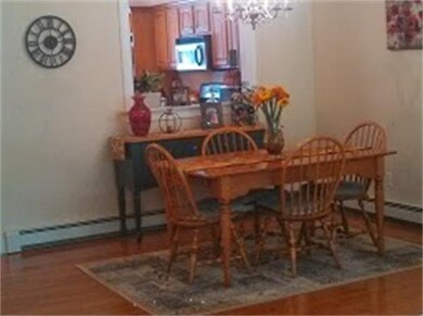 154 Spring Meadow Ln, Hanover, MA 02339 - photo 5