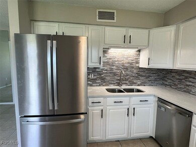 3325 Airport Rd N unit L2, Naples, FL 34105 - photo 7