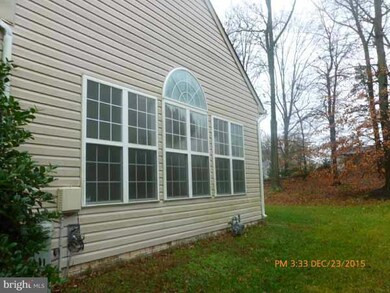 15603 Orchard Run Dr, Bowie, MD 20715 - photo 2