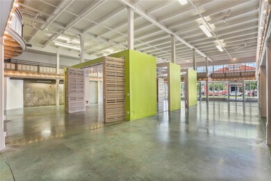 1824 Oretha Castle Haley Blvd, New Orleans, LA 70113 - photo 5