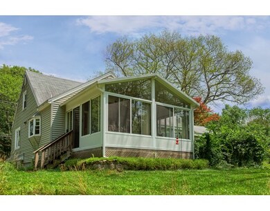 251 Cordaville Rd, Southborough, MA 01772 - photo 2