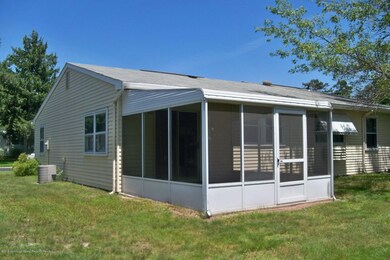 22 Brentwood St unit 73, Whiting, NJ 08759 - photo 4