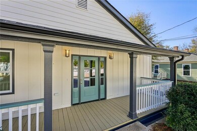 32 Pine St, Porterdale, GA 30014 - photo 2