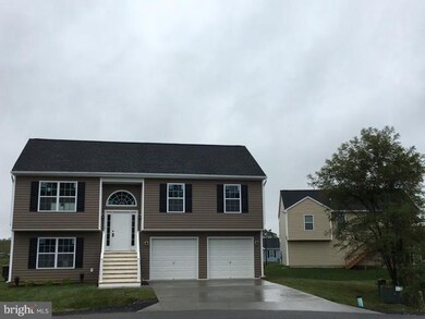 250 Gibson Rd, Inwood, WV 25428 - photo 2