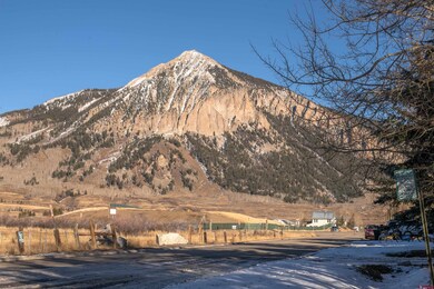 TBD Butte Ave, Crested Butte, CO 81224 - photo 2