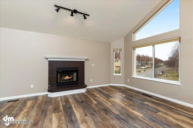 08-Living Room 20211108-DW-0904
