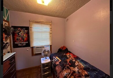 3983 Monroe St, Gary, IN 46408 - photo 6