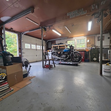 63 David Ave, Charlestown, NH 03603 - photo 2