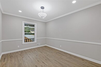 2224 Hudson Dr SW, Lilburn, GA 30047 - photo 7