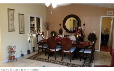 5621 Cortez Blvd, Sebring, FL 33872 - photo 3