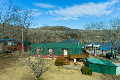 389 Sleepy Hollow Dr, Kimberling City, MO 65686 - photo 5