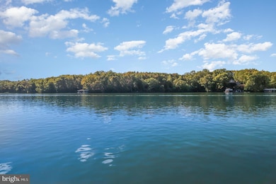 15606 Cedar Tree Ct, Mineral, VA 23117 - photo 2