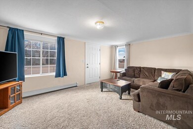 1124 E Amity Ave, Nampa, ID 83686 - photo 7