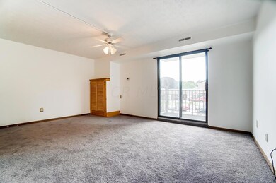4115 Karl Rd unit A209, Columbus, OH 43224 - photo 5