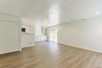 14139 Caminito Quevedo, San Diego, CA 92129 - photo 5