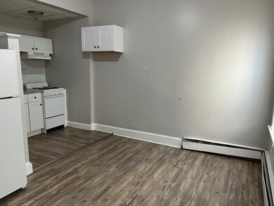 61 Vine St unit 1, Lynn, MA 01905 - photo 2