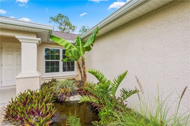 2002 Roosevelt Ave, Alva, FL 33920 - photo 3