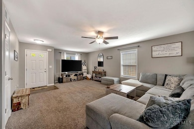 2010 Waynedale Ct, Middletown, OH 45044 - photo 4