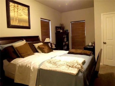 70124 2nd St, Covington, LA 70433 - photo 6