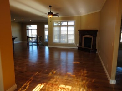 3612 Eastridge Cir, Manhattan, KS 66503 - photo 4